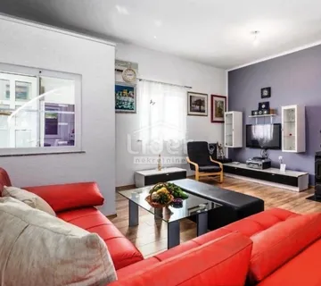 KOSTRENA-1S+DB  - cover