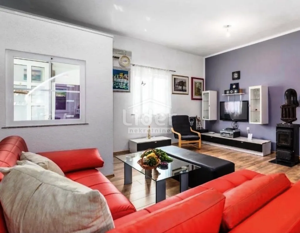 KOSTRENA-1S+DB  - cover