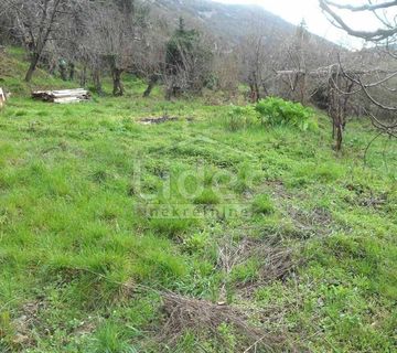 Rijeka SUŠAČKA DRAGA 230m2 - cover