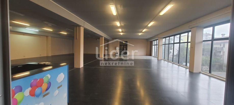 Fotografija