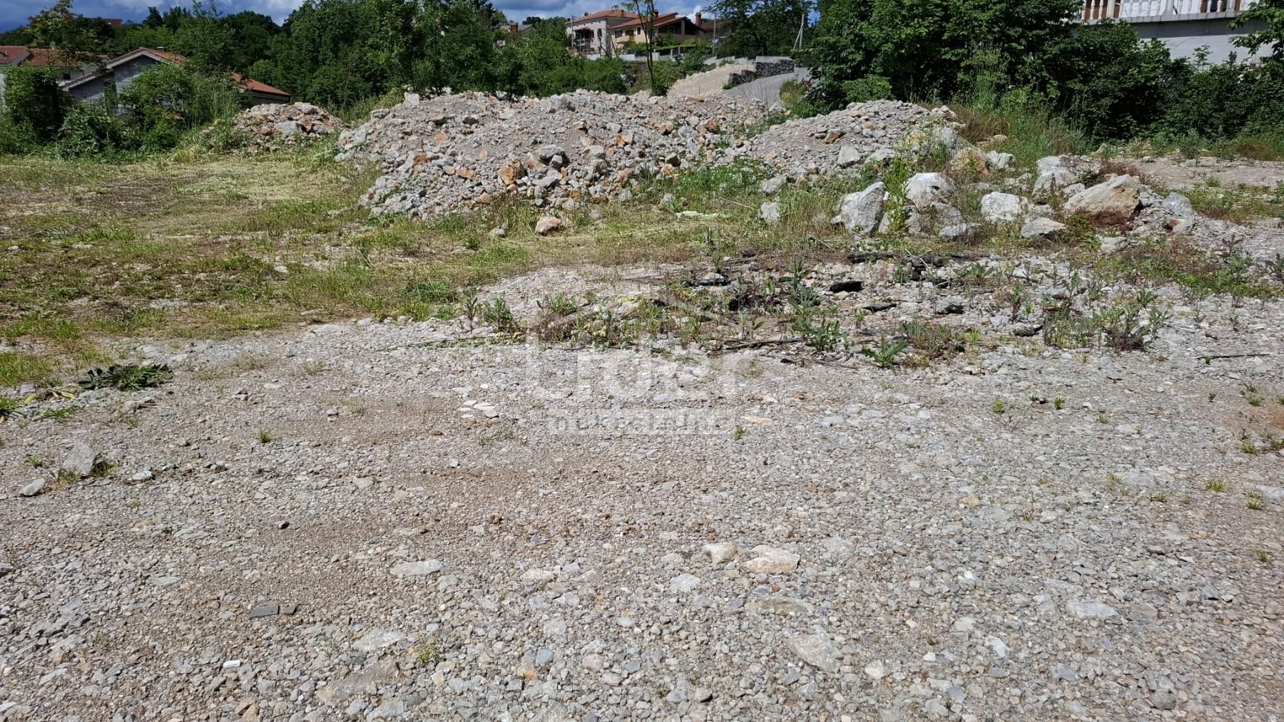Fotografija