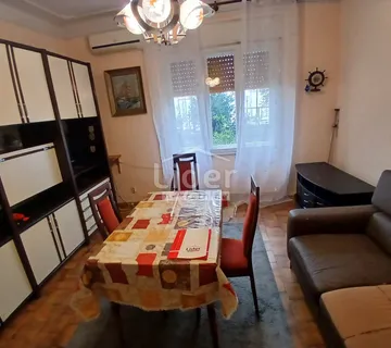 KANTRIDA- 2S+DB stan - cover