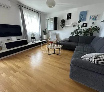 VIŠKOVO-3S+DB-dvoetažni stan - cover