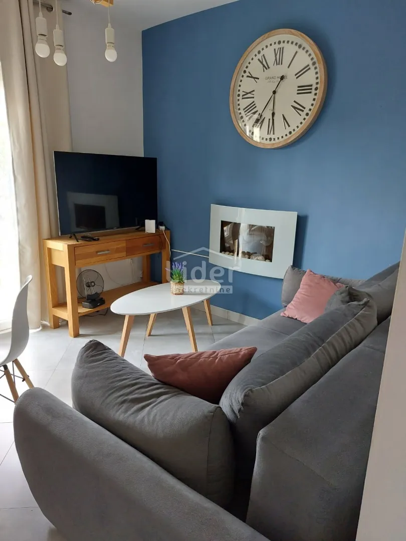 Fotografija