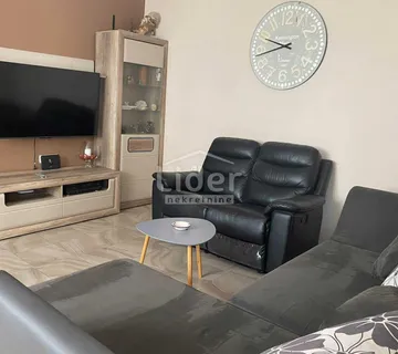 DOBRINJ-kuća 250m od mora - cover