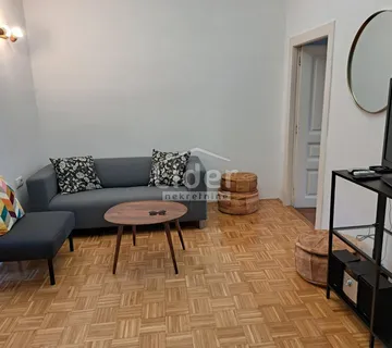 OPATIJA- stan za najam  - cover