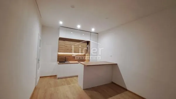 Fotografija