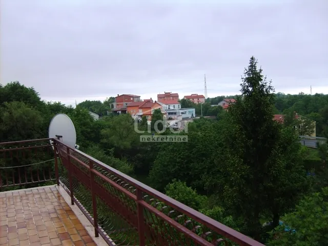 Fotografija