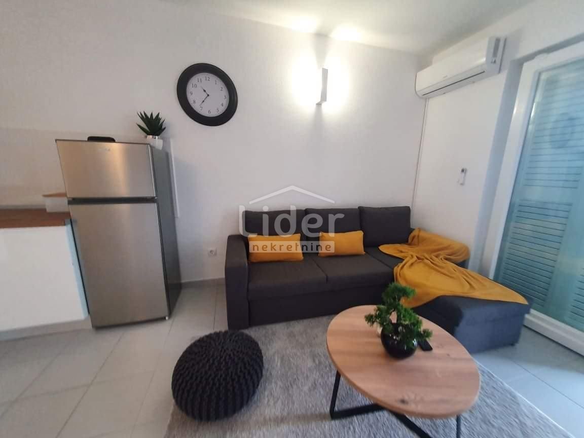 Fotografija