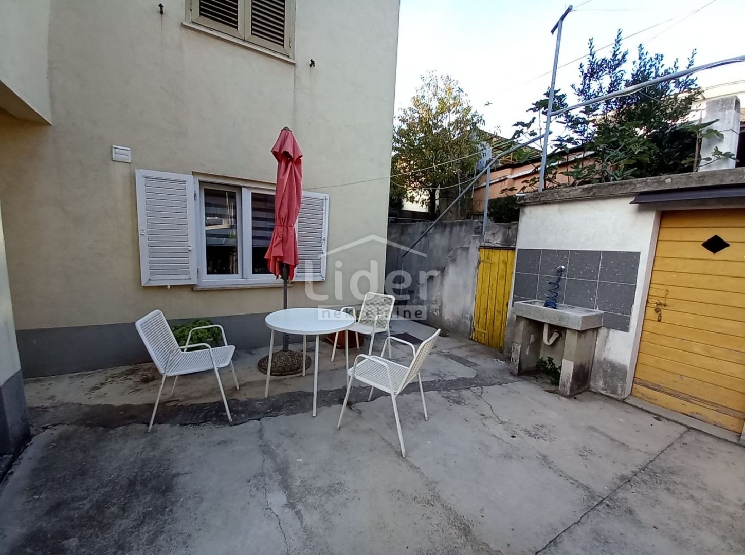 Fotografija