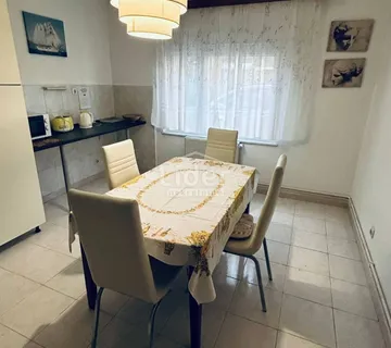 ZAMET-Četverosobni stan s dnevnim boravkom - cover