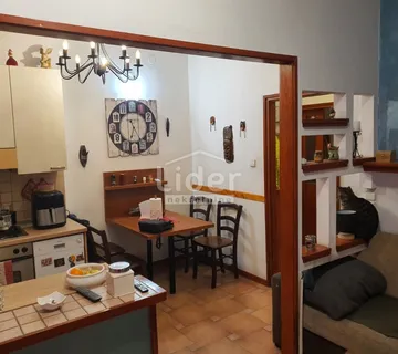 KOZALA- 2S+DB  - cover