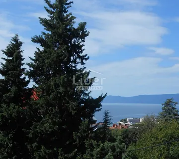 BULEVARD Odlična kuća na traženoj lokaciji - cover