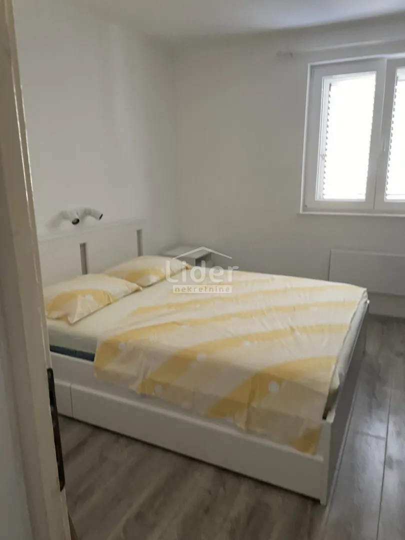 Fotografija