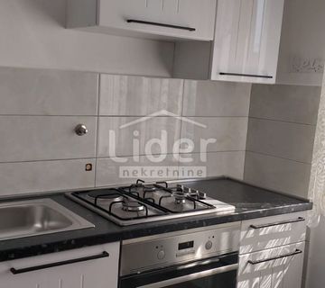Podmurvice, 1s-stan, 30m2, 2.kat, lift - cover