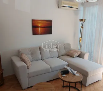 Stan za dugoročni najam-KRIMEJA - cover