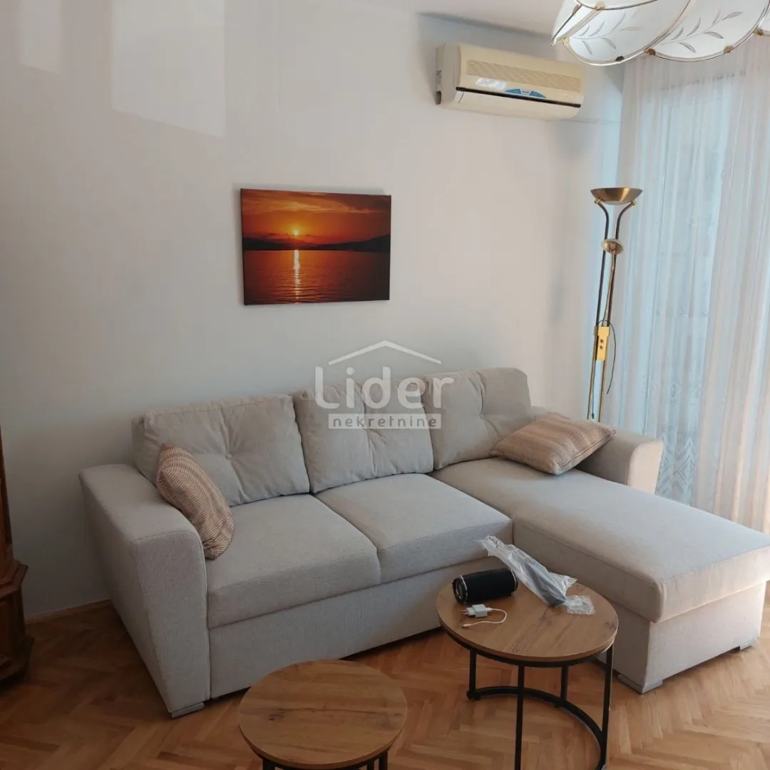 Stan za dugoročni najam-KRIMEJA - cover