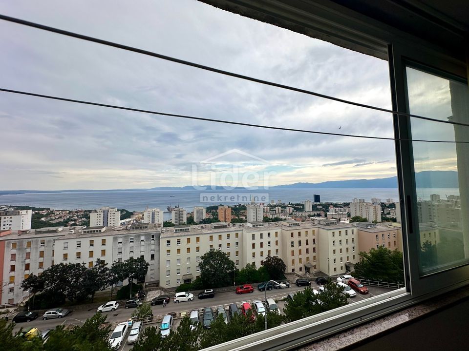 Fotografija