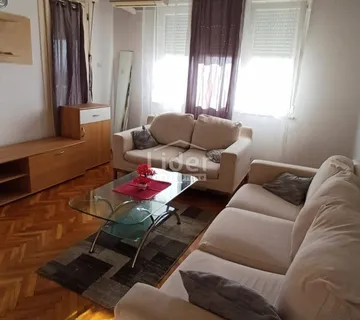 PODMURVICE-dvosoban stan za najam - cover