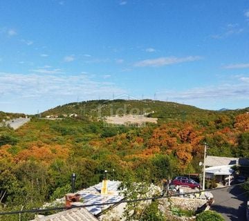 Hreljin, Kuća 180m2, P+1+POT - cover