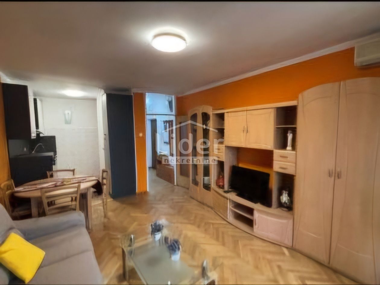Fotografija