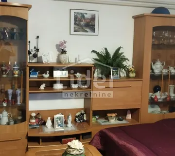 KASTAV-samostojeća kuća - cover