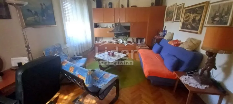 Fotografija