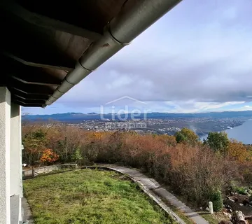 BREGI-samostojeća kuća na mirnoj lokaciji - cover