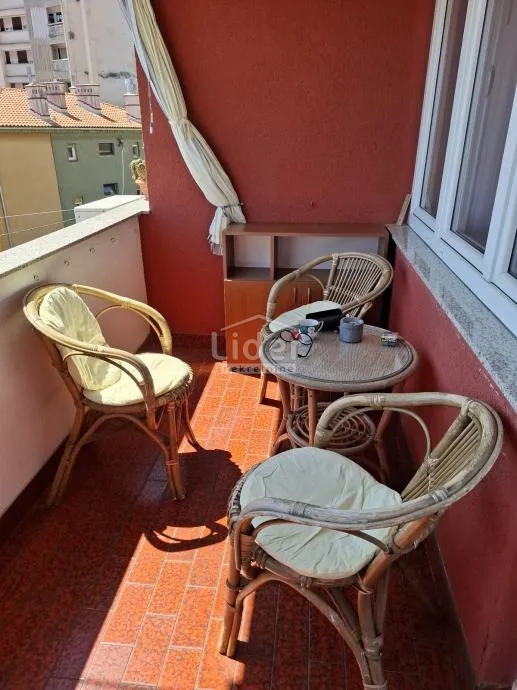 Fotografija