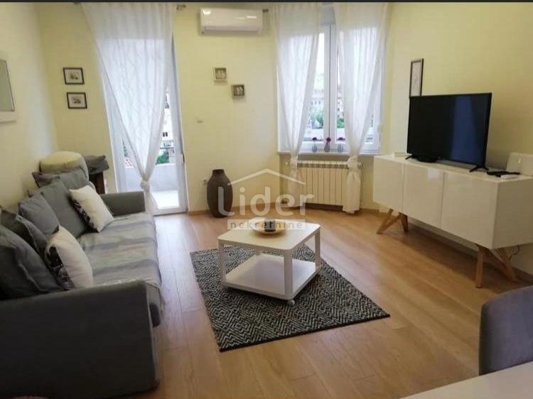 Fotografija