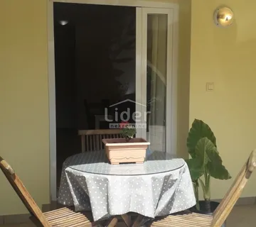 Stan BRESTOVICE, 2S+DB, najam - cover