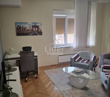 BELVEDER-2SKL stan za najam - cover