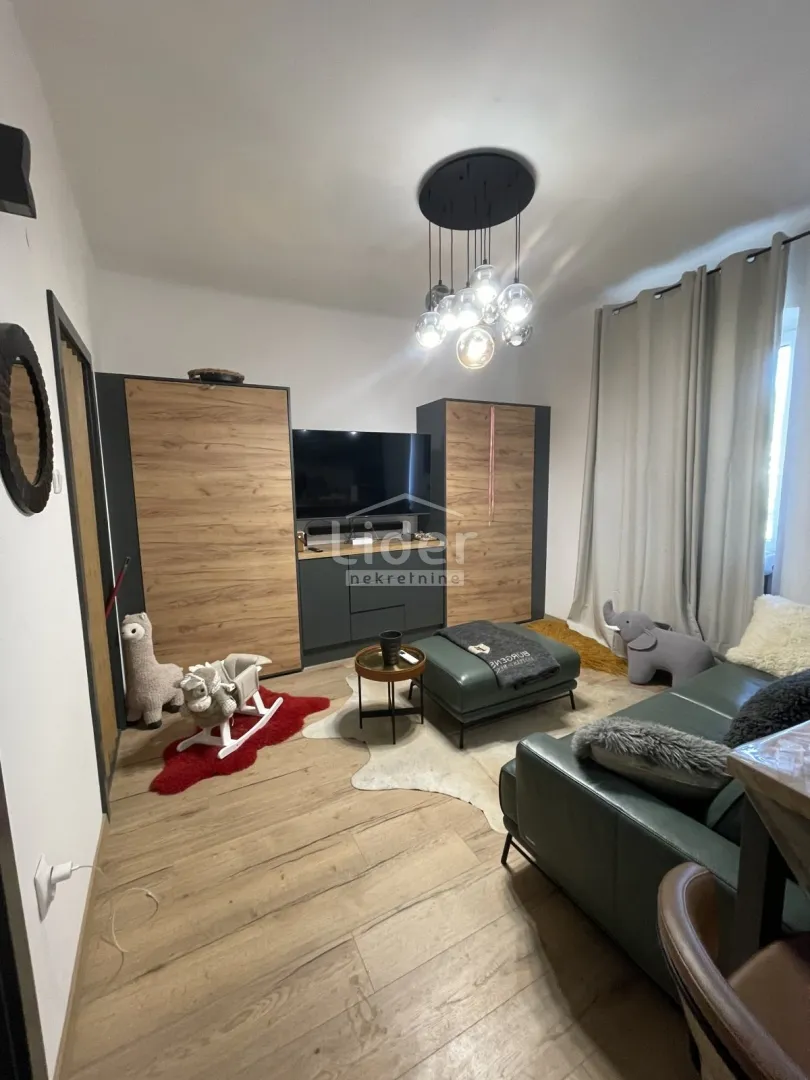 Fotografija