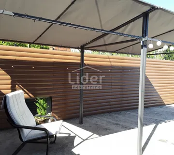 Stan LOVRAN, 138m2, 5SKL - cover