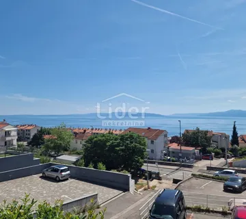 Prelijepi stan na Donjoj Drenovi - cover