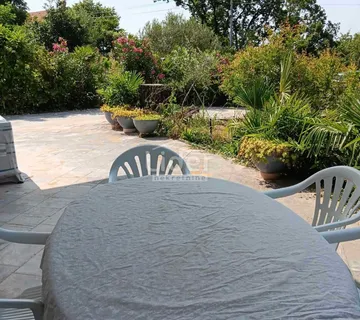 ZAMET-Četverosobni stan s dnevnim boravkom - cover