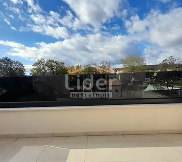 KUKULJANOVO-KUĆA U NIZU 130m2 S OKUĆNICOM,NOVOGRADNJA - cover