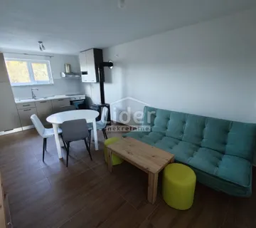 SARŠONI - 1S+DB stan za najam - cover