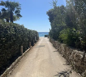 1S+DB APARTMAN- NOVALJA 90m OD MORA!!! - cover