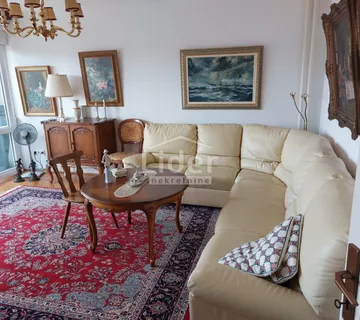 CENTAR-2SKL stan za najam - cover