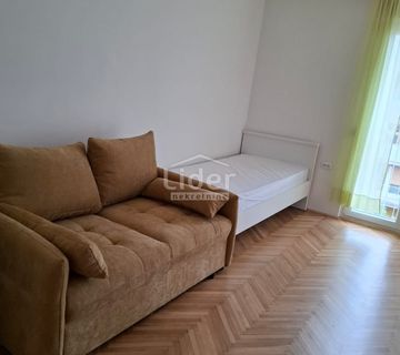 Garsonijera za najam,28m2 - cover