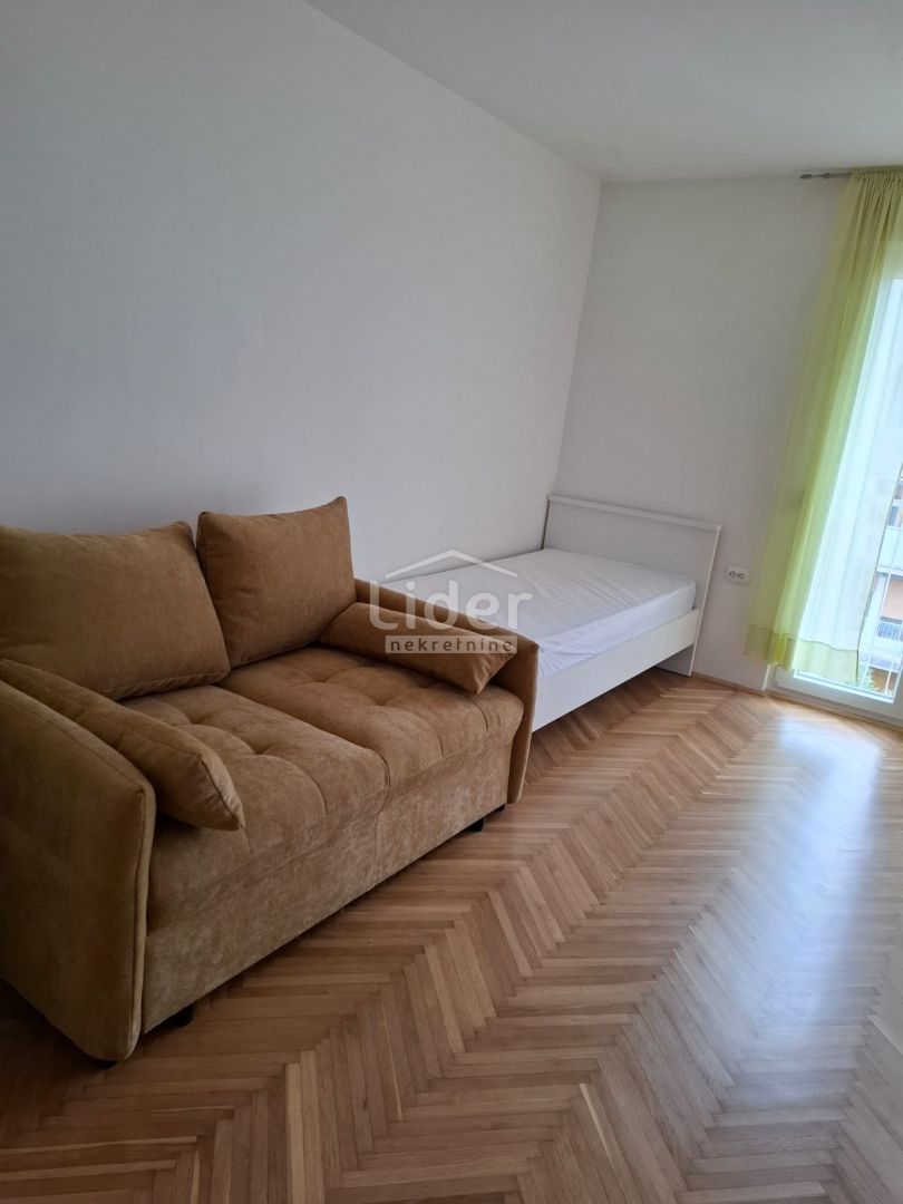 Fotografija