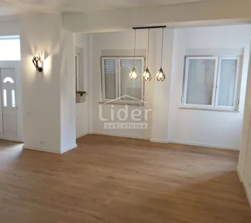 OPATIJA, stan 3S+DB  - cover