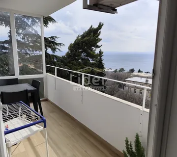 Stan PEĆINE, 2S+DB - cover