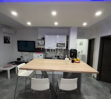 ŠKURINJE -  2S+DB stan za najam - cover