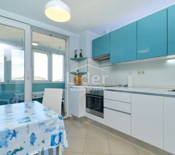 MALI LOŠINJ-centar 1SKL - cover