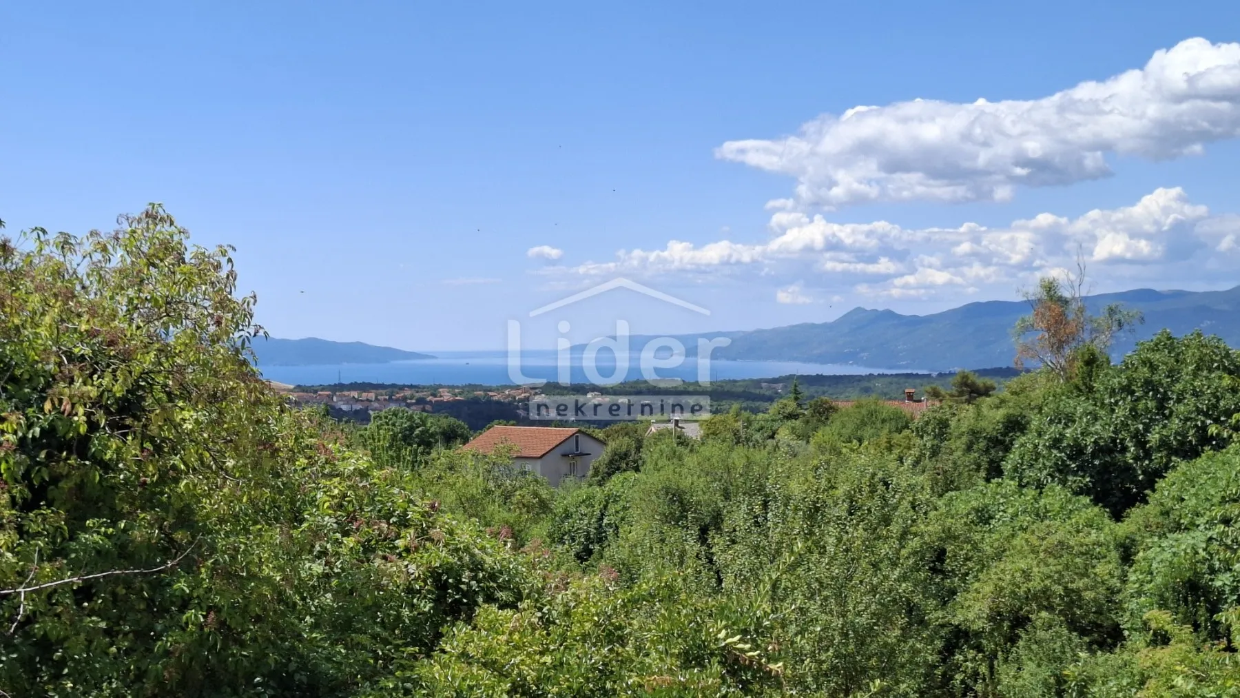 Fotografija