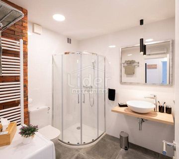 Gornja Vežica, 68m2, 2s+db, najam... - cover