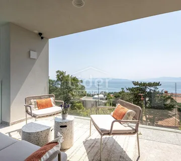 KOSTRENA-stan za najam  3S+DB - cover