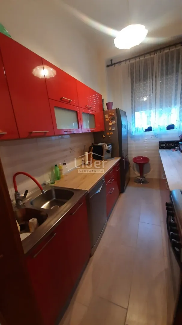 Fotografija
